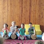 phoca_thumb_m_muzikohrtky 11 Fotogalerie